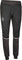 DÆHLIE Run 365 Running Pants - Women's - Black