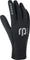 DÆHLIE Run Gloves  - Black