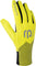 DÆHLIE Run Gloves  - Sulphur Spring