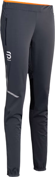 DÆHLIE Pro 2.0 Pants - Women's