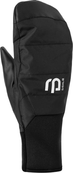 DÆHLIE Pace Mittens - Men's