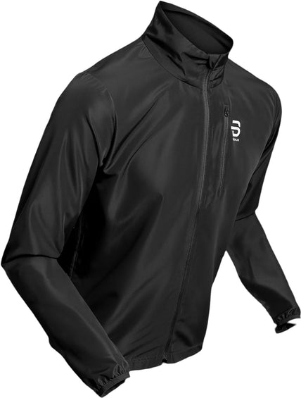 DÆHLIE Motion Jacket - Men's