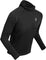 DÆHLIE Run 365 Long Sleeve Running Top - Men's - Black