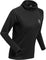 DÆHLIE Run 365 Long Sleeve Running Top - Women's - Black