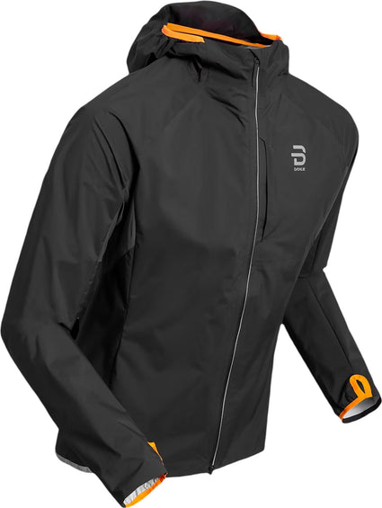 DÆHLIE Advance Light Jacket - Men's