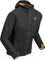 DÆHLIE Advance Light Jacket - Men's - Black