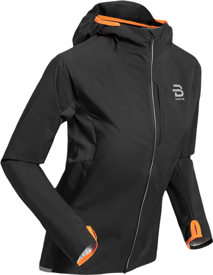 DÆHLIE Advance Light Jacket - Women's
