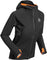DÆHLIE Advance Light Jacket - Women's - Black