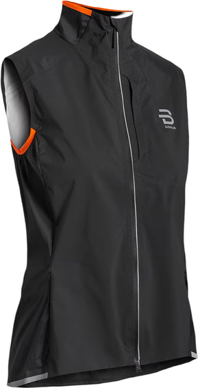 DÆHLIE Advance Light Vest - Women's