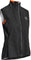 DÆHLIE Advance Light Vest - Women's - Black