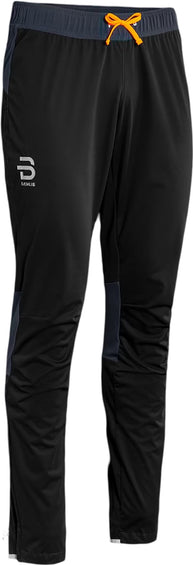 DÆHLIE Advance Warm Pants - Men's 