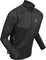 DÆHLIE Run 365 2.0 Jacket - Men's - Black