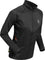 DÆHLIE Run 365 2.0 Jacket - Women's - Black