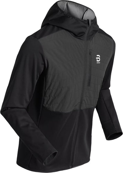 DÆHLIE Power Jacket - Men's