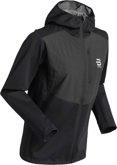 DÆHLIE Power Jacket - Women's