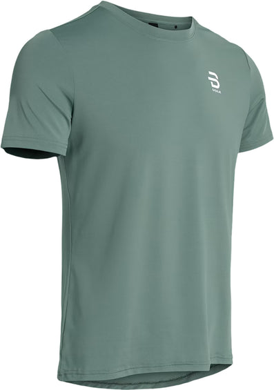 DÆHLIE Tempo T-Shirt - Men's