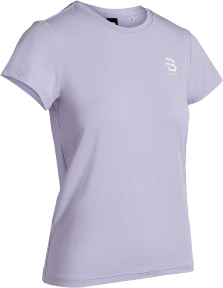 DÆHLIE Tempo T-Shirt - Women's