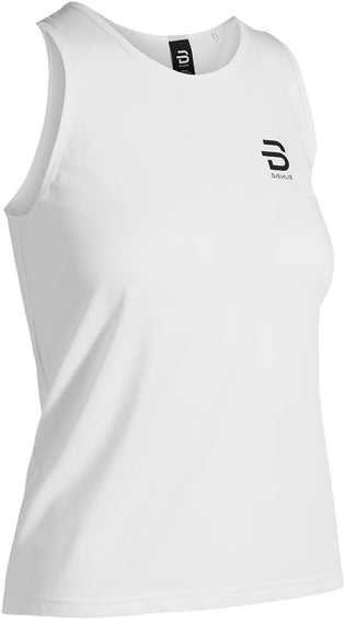 DÆHLIE Tempo Singlet - Women's
