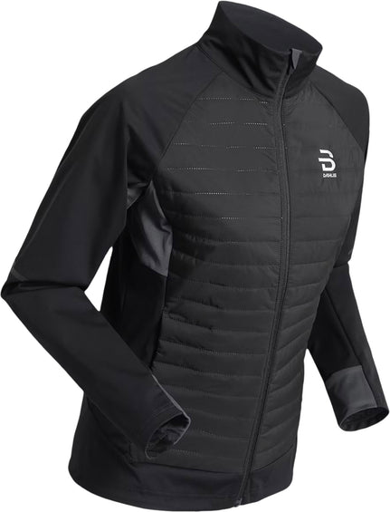 DÆHLIE Challenge 3.0 Jacket - Women's