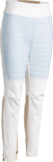 DÆHLIE Challenge 3.0 Pants - Women's