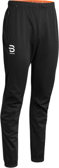 DÆHLIE Power 2.0 Pants - Men's