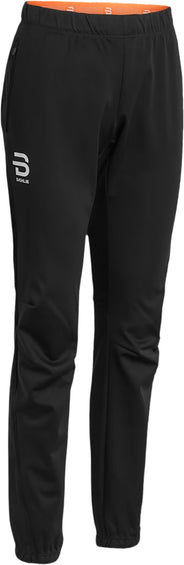 DÆHLIE Power 2.0 Pants - Women's
