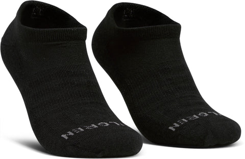 Dahlgren Pace Classic Merino Sock - Unisex