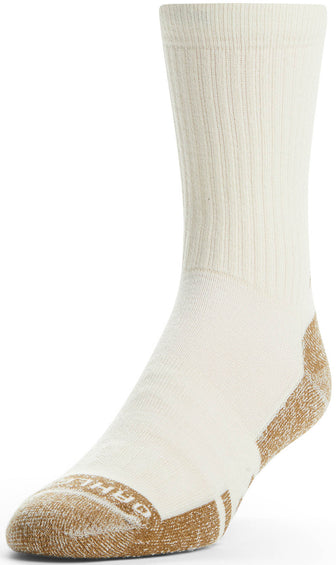 Dahlgren Apogee Merino Sock - Unisex