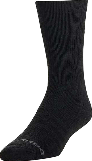 Dahlgren Journey Classic Merino Sock - Unisex