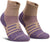 Dahlgren Uplift Merino Sock - Unisex - Almond