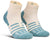 Dahlgren Uplift Merino Sock - Unisex - Ivory