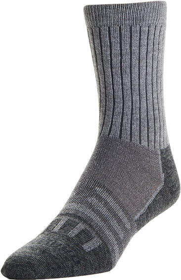Dahlgren Metro Classic Merino wool Sock - Unisex