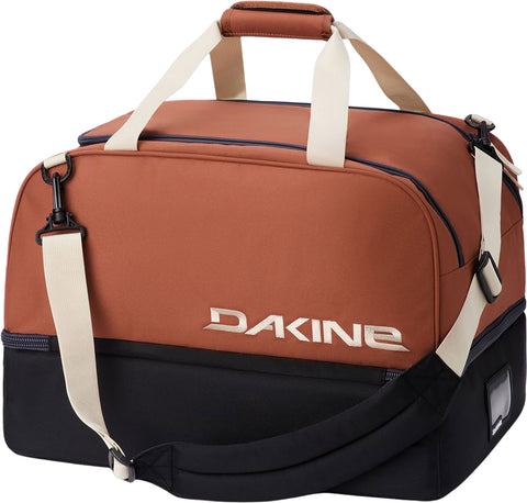 Dakine BootLocker Bag 69L