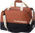 Dakine BootLocker Bag 69L - Spice