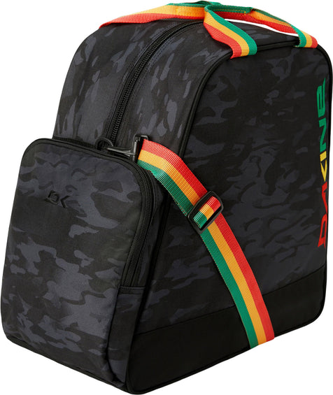 Dakine Boot Bag 30L