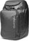 Dakine Boot Pack Backpack 50L - Black