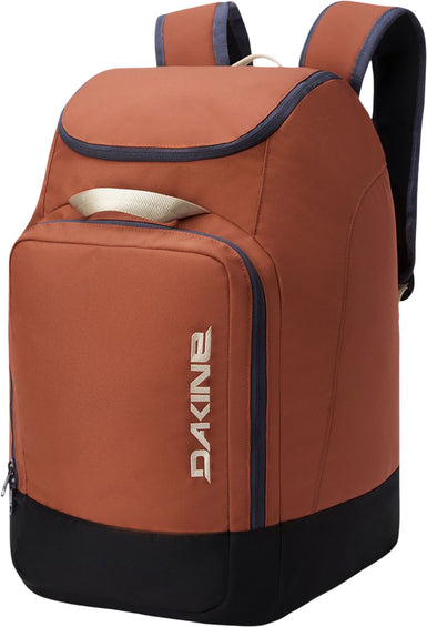 Dakine Boot Pack Backpack 50L