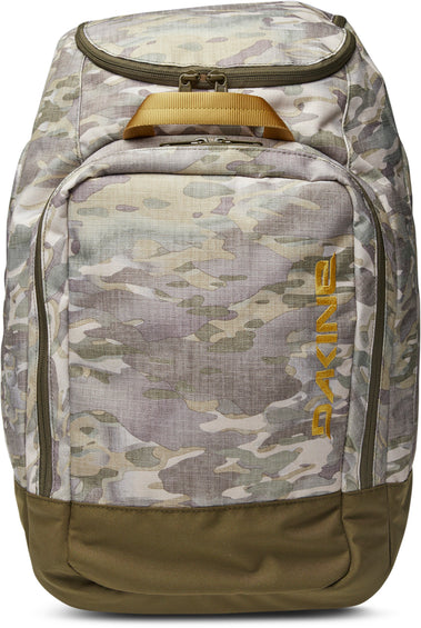 Dakine Boot Pack Backpack 50L