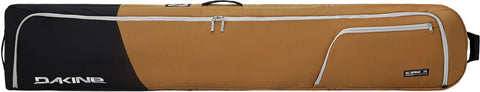 Dakine Fall Line Ski Roller Bag