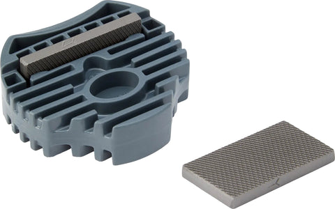 Dakine Mini Edge Tuner Tool