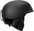 Dakine Charger MIPS Ski Helmet - Black