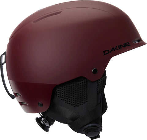 Dakine Charger MIPS Ski Helmet