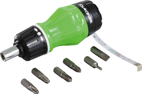 Dakine Stance Driver