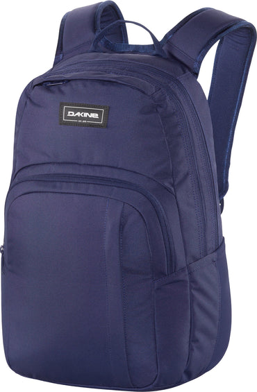 Dakine Campus M Backpack 25L