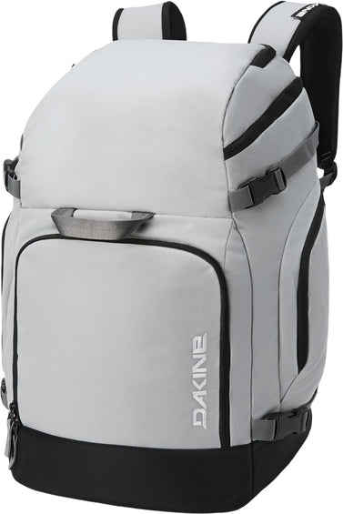 Dakine DLX Boot Pack 75L
