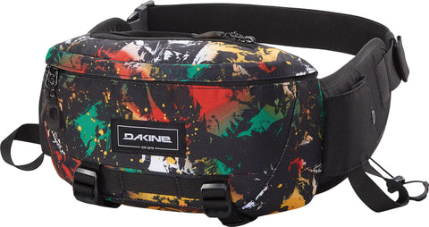 Dakine Hot Laps Waist Pack 2L
