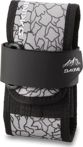 Dakine Hot Laps Gripper Bike Pouch