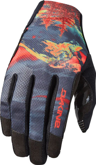 Dakine Covert Gloves - Women's
