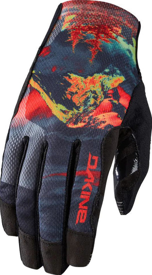 Dakine Covert Gloves - Unisex