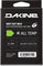 Dakine Indy All Temperature Hot Wax 160g - Assorted